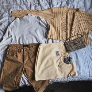 COPY - COPY - personalized style bundles